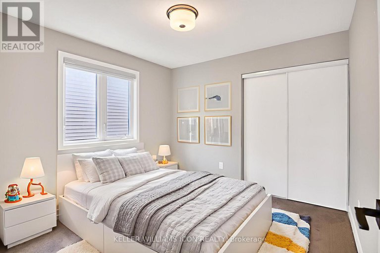 28842363/1118-apolune-street/half-moon-bay/ottawa/ontario/K2J6N8_31
