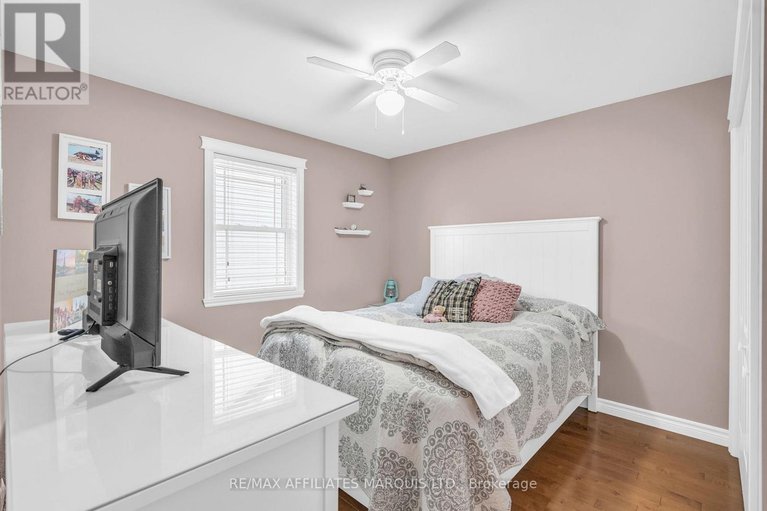 28376318/45-beech-street/ingleside/south-stormont/ontario/K0C1M0_19