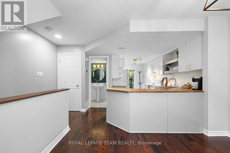 29173387/239-paseo-private/centrepointe/ottawa/ontario/K2G4N7_5