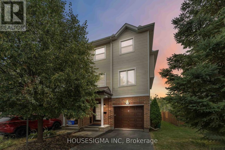 28698306/758-sanibel-private/westcliffe-estates/ottawa/ontario/K2H0A8_1