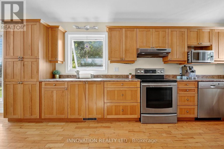 29406074/380-brunton-side-rd-rr-3-road/beckwith-twp/beckwith/ontario/K0A1B0_9