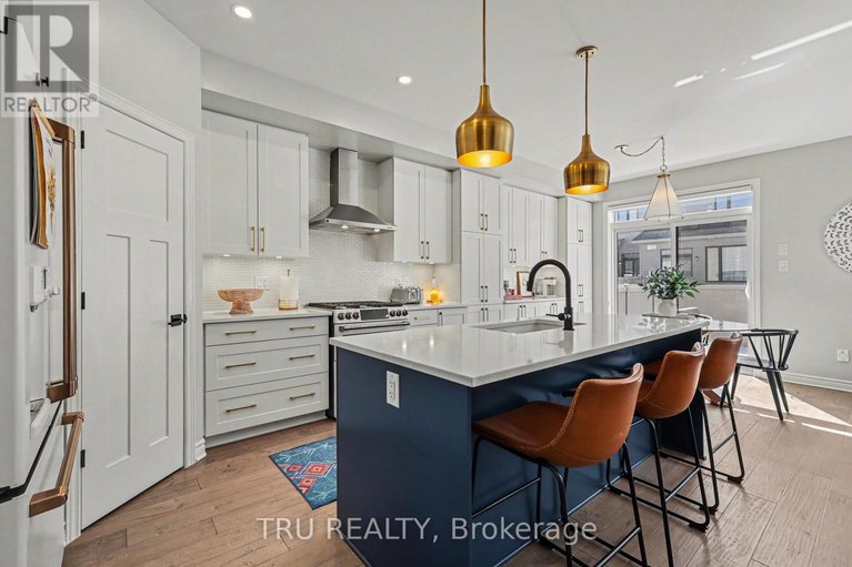 29577816/757-parade-drive/stittsville-south/ottawa/ontario/K2S0Z6_9