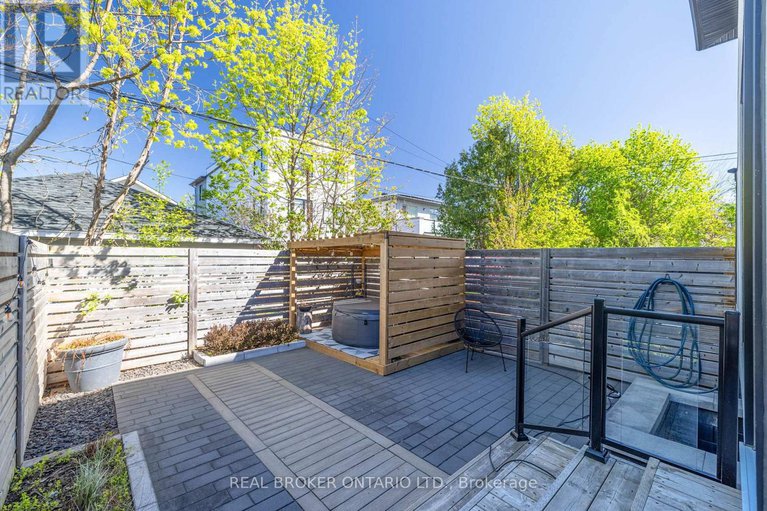 28920283/287-dovercourt-avenue/westborohampton-park/ottawa/ontario/K1Z7H4_34