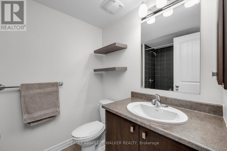 29030966/53-418-harvest-valley-avenue/avalon-east/ottawa/ontario/K4A0V6_30