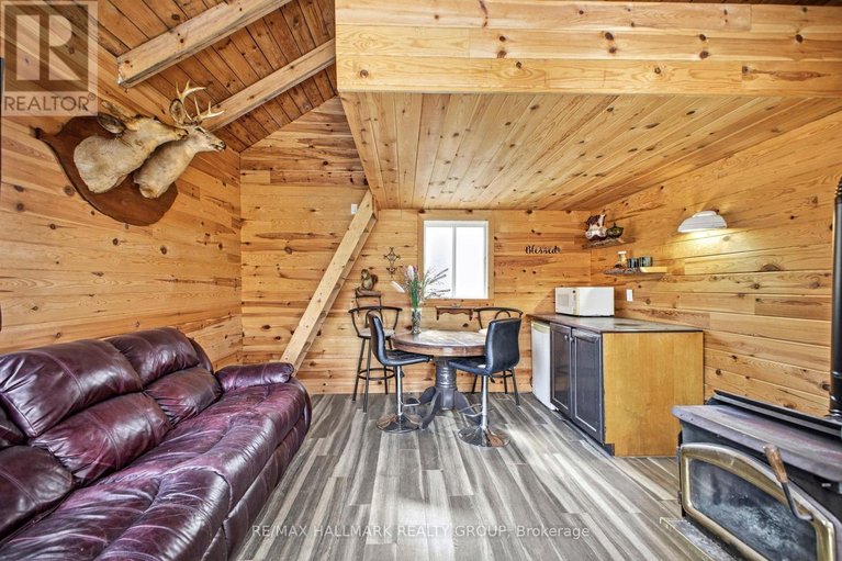 29585774/3778-bouvier-road/clarencerockland-twp/clarence-rockland/ontario/K0A1E0_30