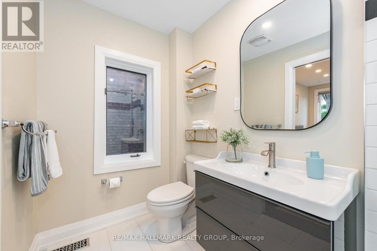 28905924/183-pretoria-avenue/glebe/ottawa/ontario/K1S1X1_30