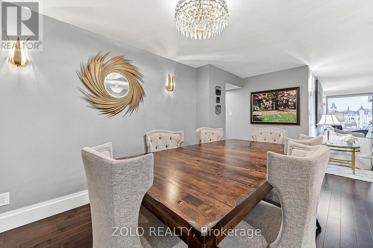 29249203/1101-160-george-street/lower-townbyward-market/ottawa/ontario/K1N9M2_15