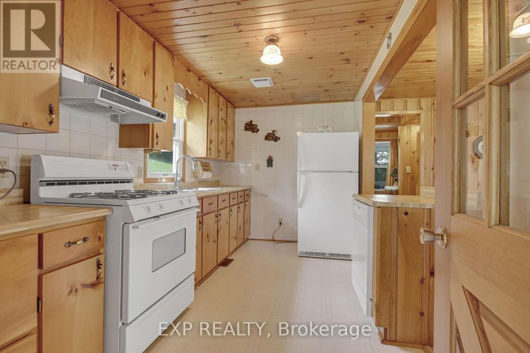 28575644/1876-flower-station-road/lanark-highlands-lavant-twp/lanark-highlands/ontario/K0G1K0_12