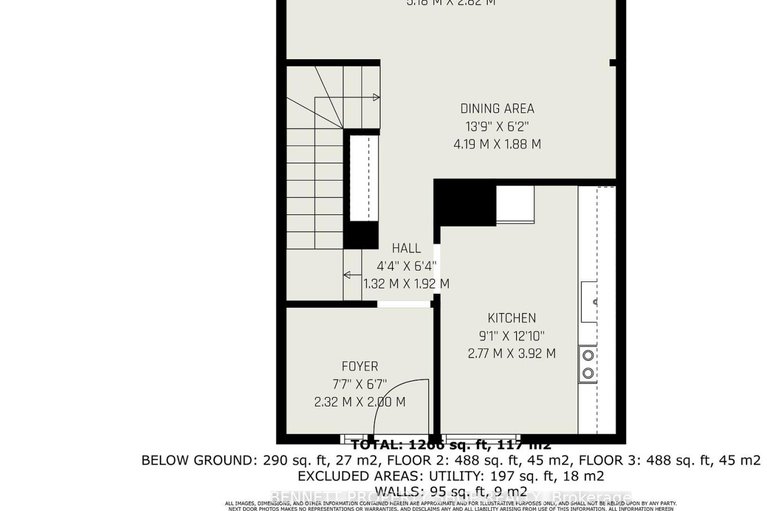 28615041/57-1707-meadowbrook-road/pineview/ottawa/ontario/K1B4W6_19