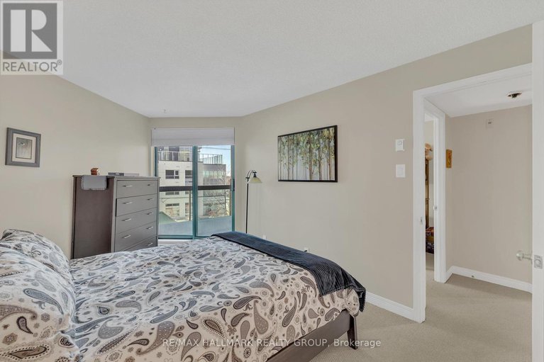 28655292/307-550-cambridge-street-s/west-centre-town/ottawa/ontario/K1S5N3_14