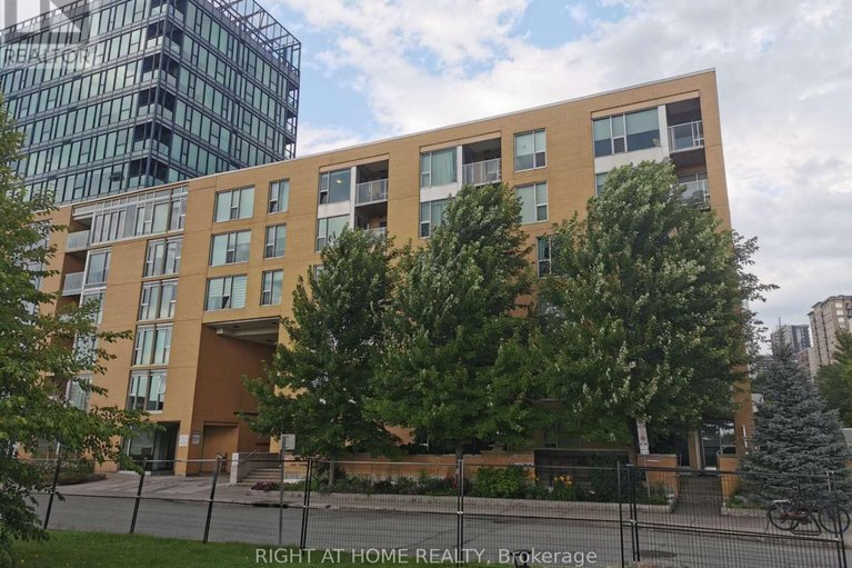 28630925/117-250-lett-street/west-centre-town/ottawa/ontario/K1N5T4_1