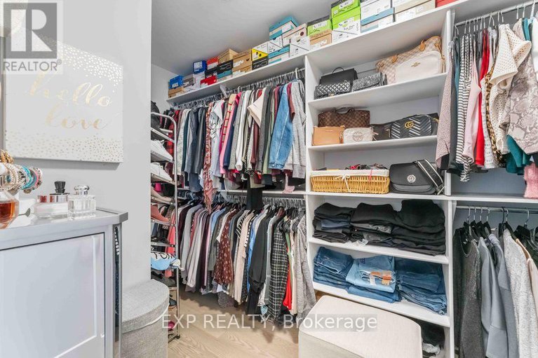 29282920/396-trestle-street/mahogany-community/ottawa/ontario/K4M0G4_21