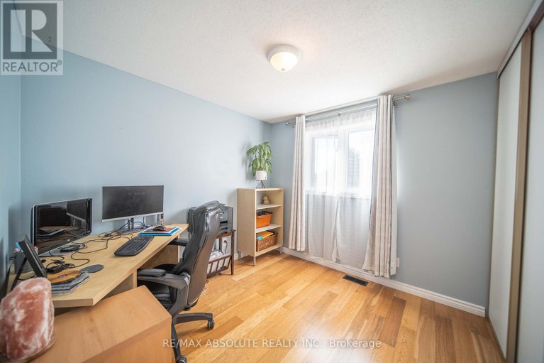 28869002/198-hoylake-crescent/bilberry-creekqueenswood-heights/ottawa/ontario/K1E2M8_27