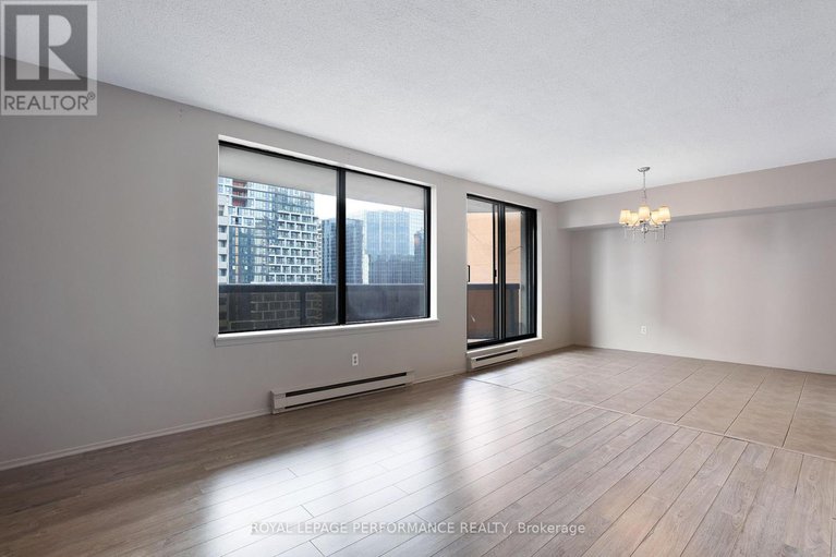 28302489/1701-470-laurier-avenue-w/ottawa-centre/ottawa/ontario/K1R7W9_6
