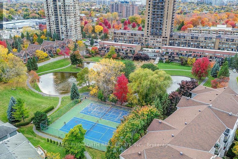 29018014/214-260-brittany-drive/viscount-alexander-park/ottawa/ontario/K1K4M2_14