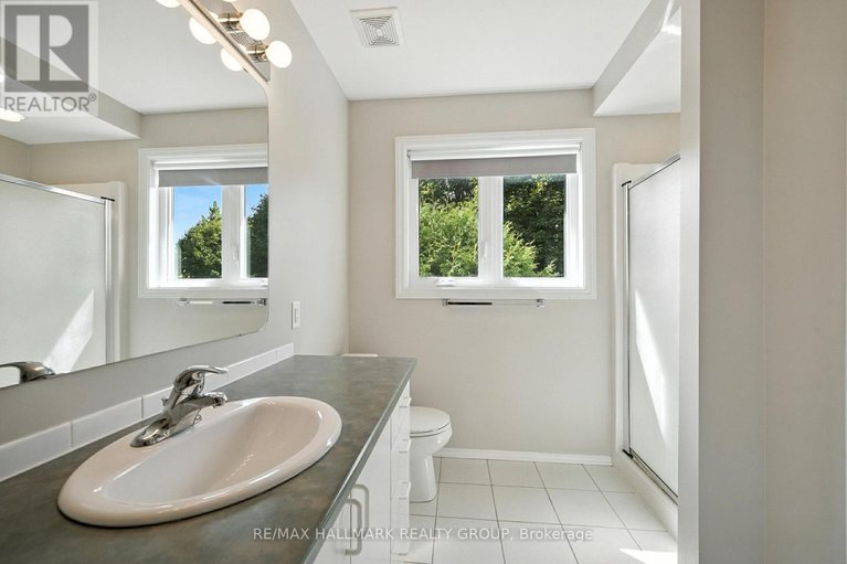 28842368/6272-sablewood-place/chapel-hill/ottawa/ontario/K1C7M5_19