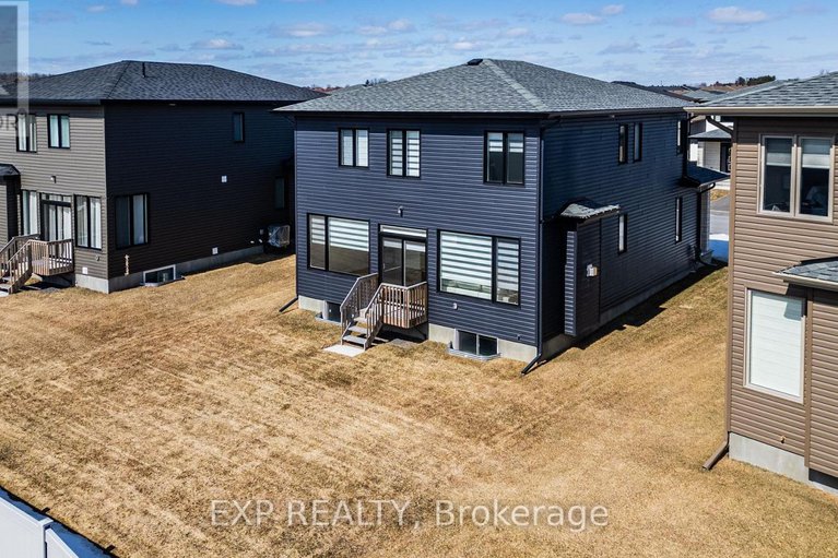 28461204/1245-diamond-street/clarencerockland-twp/clarence-rockland/ontario/K4K0M5_31