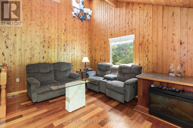 28517166/1655-old-perth-road/mississippi-mills-ramsay-twp/mississippi-mills/ontario/K0A1A0_23