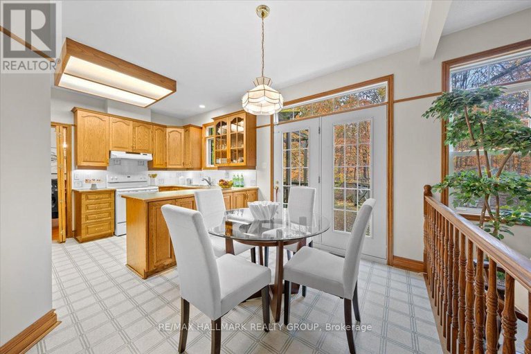 29030486/67-mattawa-crescent/bridlewood/ottawa/ontario/K2M2E8_14