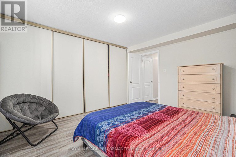 28573942/6074-red-willow-drive/chapel-hill/ottawa/ontario/K1C7J5_18
