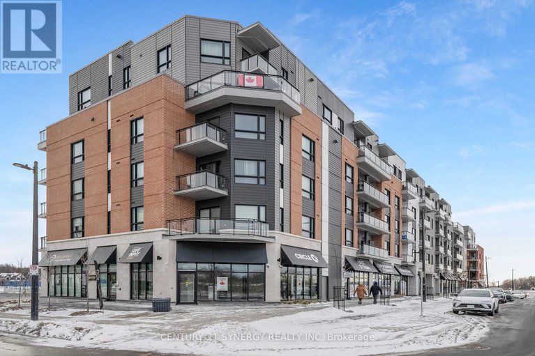 29201356/602-1350-hemlock-road/cfb-rockcliffe-and-area/ottawa/ontario/K1K5C2_22