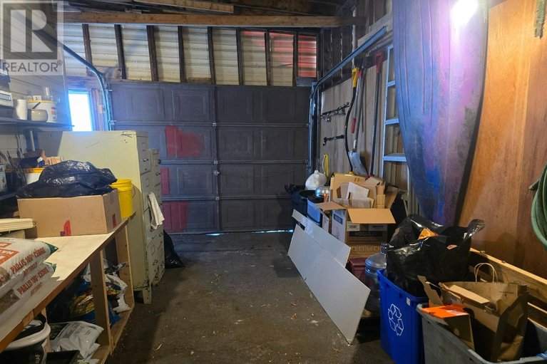 29412302/40-st-laurent-avenue/long-sault/south-stormont/ontario/K0C1P0_32