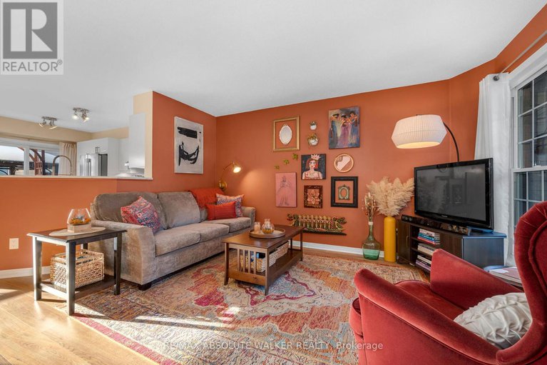 29366736/2083-breezewood-street/springridgeeast-village/ottawa/ontario/K4A4R7_7