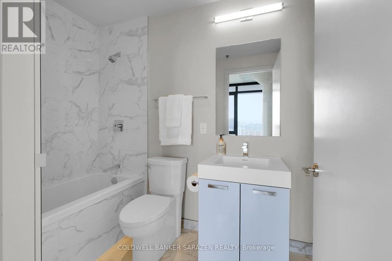 28848492/1407-203-catherine-street/ottawa-centre/ottawa/ontario/K2P1J5_28