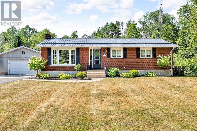 28801134/4736-county-road-18-road/augusta-twp/augusta/ontario/K0E1T0_1