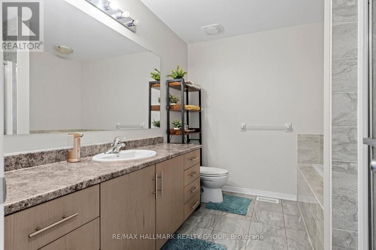 29455064/618-via-campanale-avenue/longfields/ottawa/ontario/K2J4A2_66