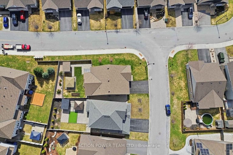 29645637/20-lastrolabe-place/camelot/ottawa/ontario/K4A0Y6_49