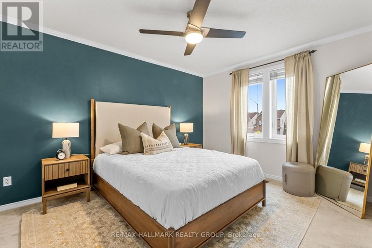 29646081/25-oriska-way/longfields/ottawa/ontario/K2J4N7_16