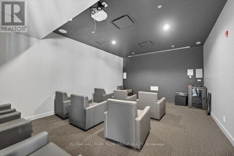 28880751/450-340-mcleod-street/ottawa-centre/ottawa/ontario/K2P1A4_13