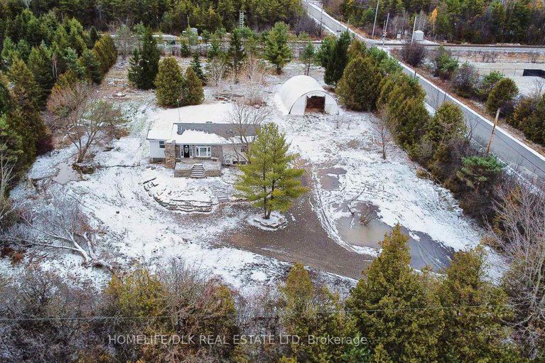 29120870/405-donoghue-road/north-grenville-twp-kemptville-south/north-grenville/ontario/K0G1S0_32