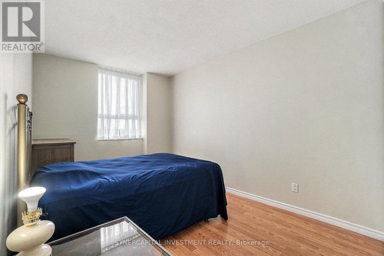 28510621/615-2000-jasmine-crescent/beacon-hill-south/ottawa/ontario/K1J8K4_13