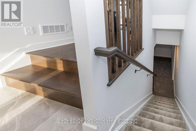 29518689/213-bristol-crescent/kemptville/north-grenville/ontario/K0G1J0_36