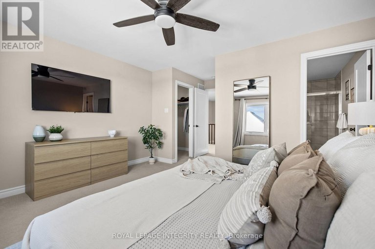 29615069/696-vivera-place/stittsville-north/ottawa/ontario/K2S2N1_28