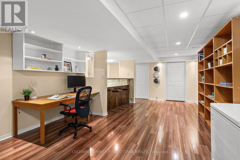 28706380/260-scout-street/central-park/ottawa/ontario/K2C4E6_33