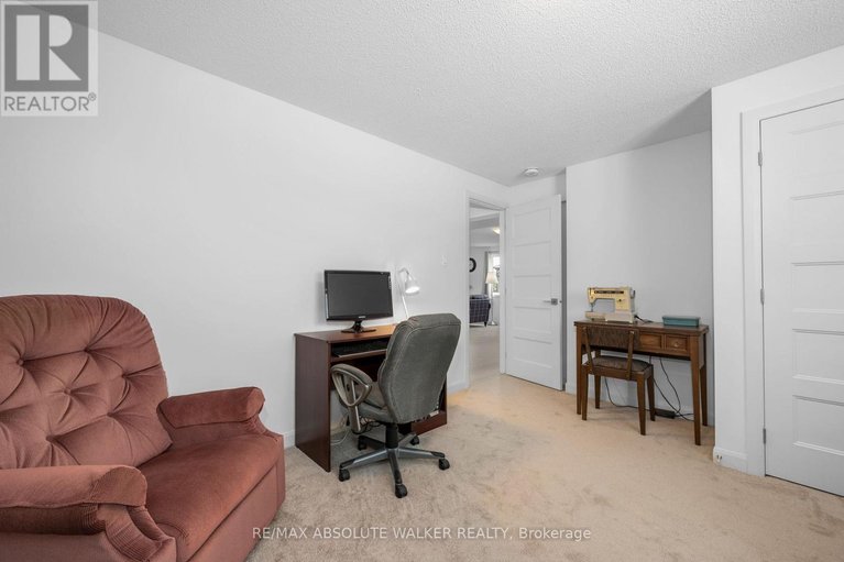 29450654/1013-diamond-street/clarencerockland-twp/clarence-rockland/ontario/K4K0H7_28