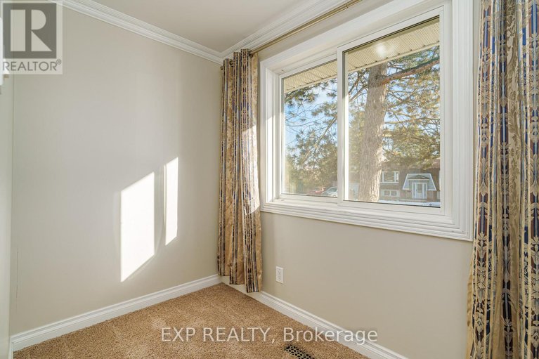 29260025/49-larkin-drive/pheasant-run/ottawa/ontario/K2J1B1_26