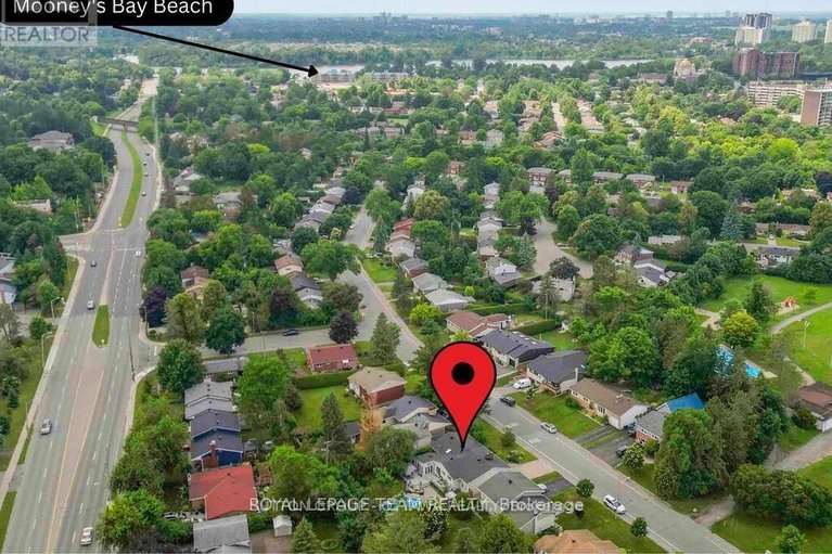 29456628/998-harkness-avenue-avenue/riverside-park/ottawa/ontario/K1V6P2_44