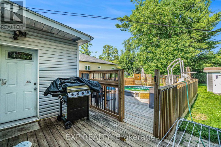 28799942/3561-trim-road/navan/ottawa/ontario/K4B1N4_22