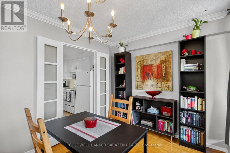 28874951/1901-3360-southgate-road/south-keys/ottawa/ontario/K1V9A6_22