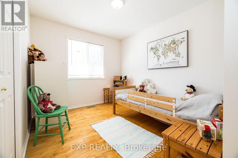 29369419/161-north-cote-drive/beckwith-twp/beckwith/ontario/K7C0C4_23