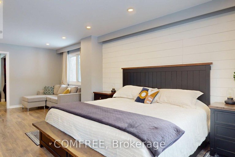 29175729/1500-du-golf-road/clarencerockland-twp/clarence-rockland/ontario/K0A1N0_14