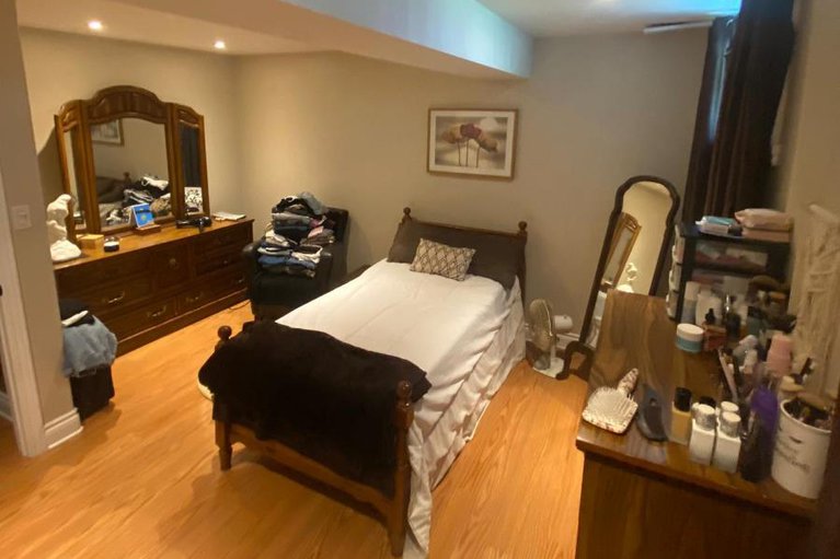 28454654/12332-county-rd-18/south-dundas-williamsburgh-twp/south-dundas/ontario/K0C2H0_38