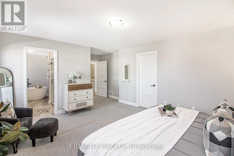 29112456/649-misty-street/village-of-russell/russell/ontario/K4R0E7_23