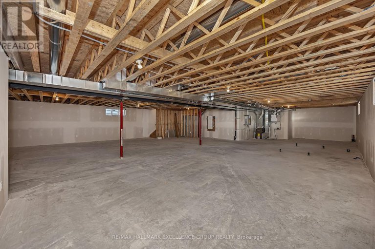 28923263/1345-diamond-street/clarencerockland-twp/clarence-rockland/ontario/K4K0M6_37