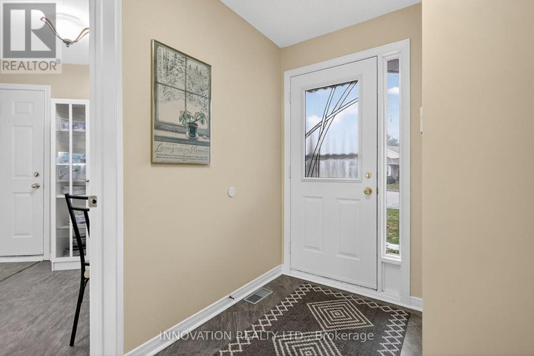 29147365/9-heather-glen-court/stittsville-central/ottawa/ontario/K2S1L3_4