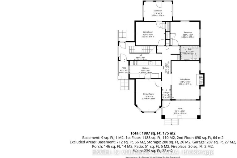 29608373/18-clarendon-avenue/ottawa-west/ottawa/ontario/K1Y0P2_49